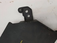 фото thumb №10, Volvo xc90 2019 усилитель аудио