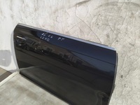 фото thumb №8, Дверь правые перед audi a6 c6 lz7q sedan avant универсал 2004-2011