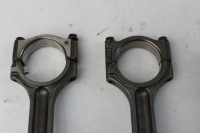 фото thumb №2, Поршень шатун 85l145 opel renault