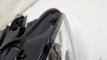 фото thumb №6, Лампа перед передняя левая vw touran ii 5tb полный led 5tb941035b