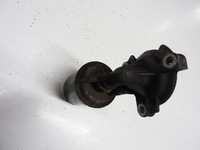 фото thumb №10, Suzuki sx4 06-12 1.9 кронштейн подушка коробки двигуна