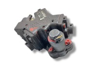 фото thumb №8, Opel corsa d 1300cm3 дизель насос упорскування 55237690