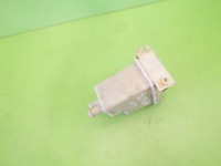 фото thumb №5, Бачок підсилювача fiat brava i 1.4 12v 95-99