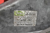 фото thumb №12, Механізм моторчик двірник перед eu 54503711 honda accord 6 vi lift