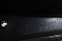 фото thumb №13, Fiat freemont dodge journey 11- бампер задняя задний pdc