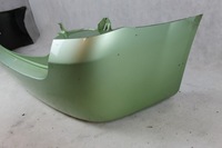 фото thumb №10, Бампер зад задний mazda premacy рестайлинг 24c