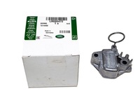 фото thumb №1, Натяжитель цепи распределительного вала land rover defender discovery range rover