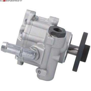 фото thumb №14, Насос підсилювача bmw e81 130i e87 130i energy pw690153 насос