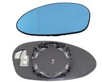 фото thumb №4, Вкладиш скло дзеркало bmw 1 e81 e82 e87 e88 nowe l