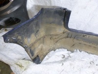 фото thumb №8, Бампер задня kompletny bmw x1