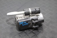 фото thumb №1, Насос webasto vw amarok 2h 2h3 lift 10r045627