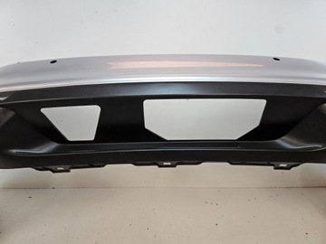 фото thumb №7, Vw passat b8 универсал рестайлинг бампер задний зад org 3g9807421d