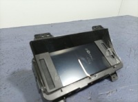 фото thumb №10, Opel ampera 1.4 hyb 151 km приборы счетчик 22860595