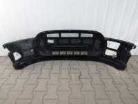 фото thumb №15, Бампер перед передний mini cooper f55 f56 lift lci