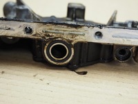 фото thumb №5, Насос масла mazda mpv ii 2.0 16v fs