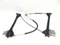 фото thumb №1, Підйомник механізм скло правий перед mercedes slk r171 lift a1717200446