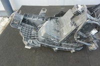 фото thumb №11, Mazda cx9 tc ii 16- лампа правая перед led usa