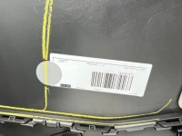 фото thumb №9, Бампер задній bmw ix i20 sophisto grau a90