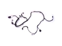 фото thumb №1, Жгут электропроводка бампера перед opel astra j