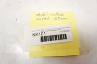 фото thumb №6, Nk101 hyundai i20 iii 1.0i стабілізатор перед