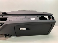 фото thumb №5, Bmw 5 g30 g31 приборная панель приборная консоль сработавшая