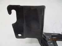 фото thumb №5, Citroen c4 cactus кронштейн насоса abs 9800087980