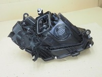 фото thumb №13, Лампа левая перед mercedes e-klasa a214 w214 214 full led 2149064900 nowa