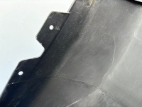 фото thumb №10, Mercedes s-klasa w223 amg бампер перед a2238851001 ea5