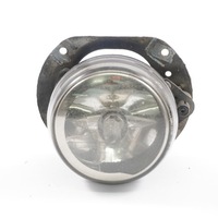 фото thumb №10, Mercedes w204 лампа противотуманная галоген левый a2048202156