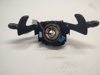 фото thumb №1, Перемикач комбінований peugeot 508 i rxh 2010-2018 перемикачі стрічка