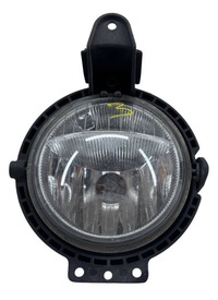 фото thumb №1, Mini cooper clubman r55 противотуманная фара передний перед 0305071001