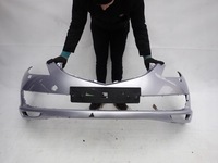 фото thumb №13, Mazda 6 ii gh 2008-2010 бампер перед передній