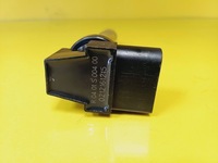 фото thumb №1, Катушка зажигания skoda fabia i r0401s00400 nr410