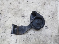 фото thumb №1, Клаксон сигнал twingo iii