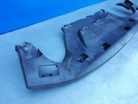 Купить Mazda cx5 2012- 12- плита защита pod бампер перед, фото thumb