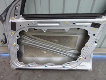 фото thumb №13, Двері alfa romeo 159 праві передні код 565/a