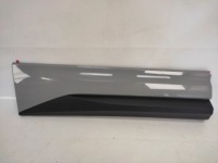 фото thumb №1, Skoda karoq 57a молдинг дверь правая задняя задняя 2017-