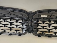 фото thumb №10, Решітка радіатора решітка радіатора решітки радіатора bmw g20 g21 diamond