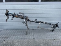 фото thumb №1, Kia ceed iii каркас консоли ideał