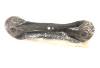 фото thumb №1, 4117a005 важіль задній asx lancer outlander