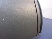 фото thumb №5, Chrysler town country v бардачок пассажира панели