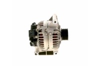 фото thumb №4, Генератор mercedes actros mp4 mp5 antos arocs atego 3 om936.910