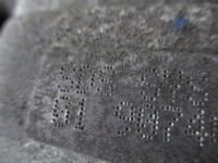 фото thumb №13, Двигатель двигатель электрический citroen ds7 439n01 190740016