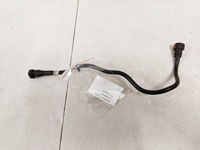 фото thumb №1, Renault clio iv 0.9 b шланг трубка топлива