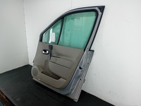 фото thumb №2, Дверь перед правый renault scenic ii 03-09 tea19
