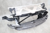 фото thumb №5, Pas передний усилитель передний bmw 7 g11 g12 lifting m набор