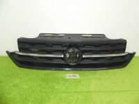 фото thumb №1, Решітка радіатора решітка радіатора vw t-cross 2gm 17- оригінал