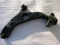 фото thumb №13, Рычаг подвешивание колёса перед p перед подходит для: mazda 3, 6, cx-3, cx-