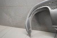 фото thumb №7, Накладка бампера задня audi a5 s-line 8t8807521g