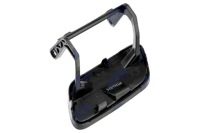 фото thumb №2, Nty заглушка распылителя фара audi q5 01.2013-05.2017 правая +